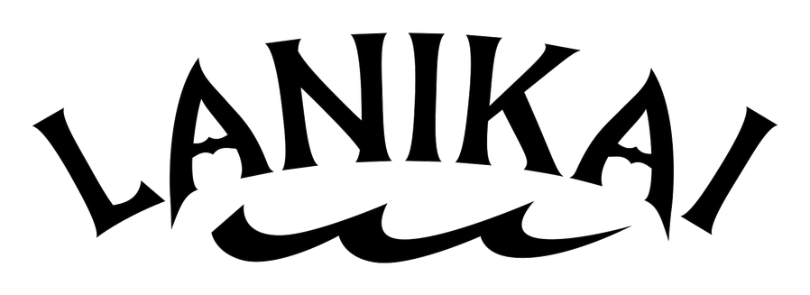 LANIKAI
