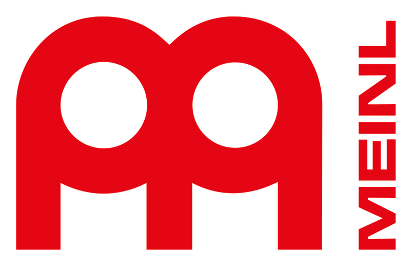 MEINL