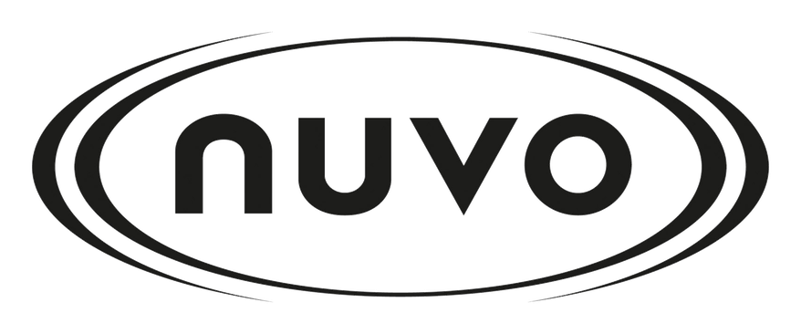 NUVO