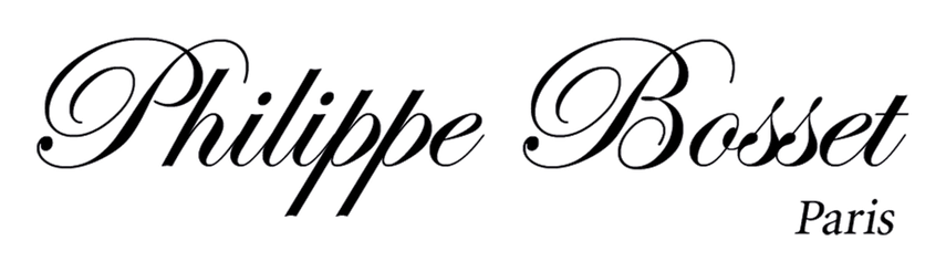 PHILIPPE BOSSET
