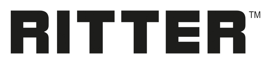 RITTER