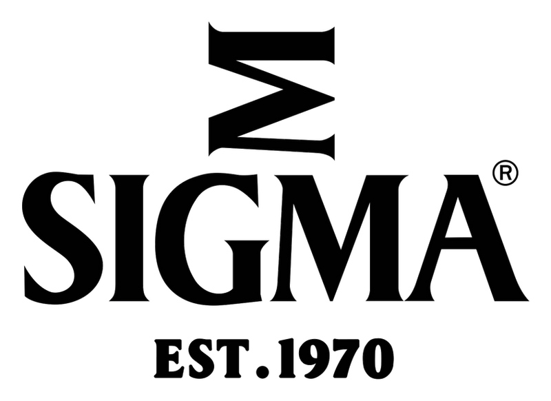 Sigma