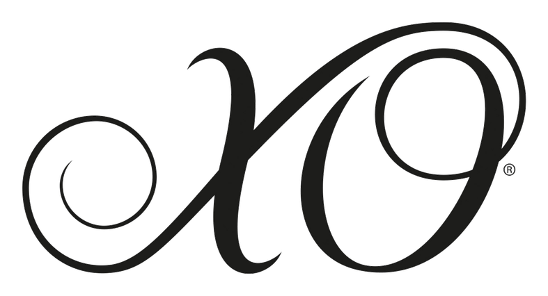 XO