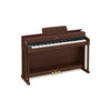 Casio AP-470 Brown