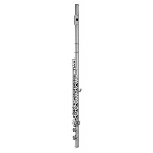 Sankyo CF201C-RT1 Flute (Transverse Flute)