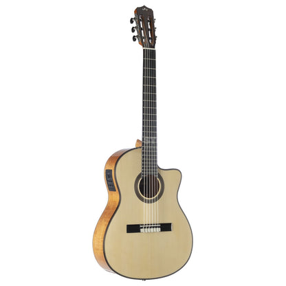 Cordoba Fusion 14 Maple Classical Guitar