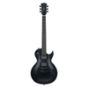 CORT CR300MT-BKS CR300MT Black Satin Guitar