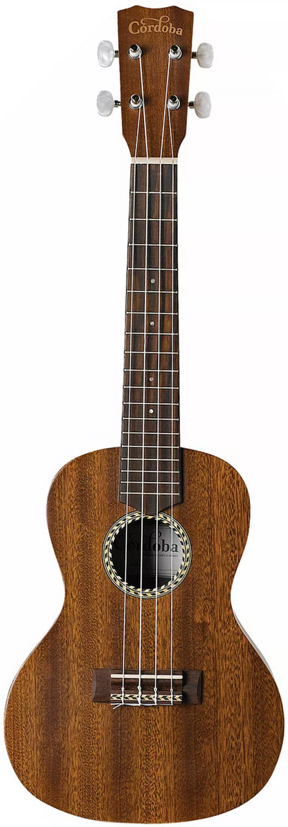 Cordoba 20CM Concert Ukulele
