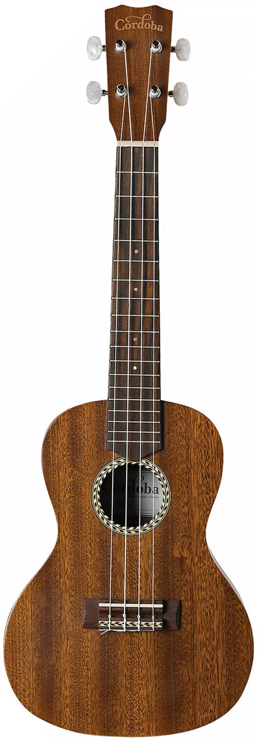 Cordoba 20CM Concert Ukulele