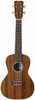 Cordoba 20CM Concert Ukulele
