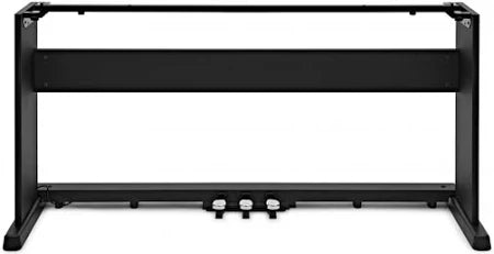 Casio CS-46 Piano Stand CDP-S Black