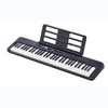 Casio CT-S300 Black Arranger Keyboard 61 Keys