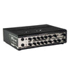 GR Bass Dual 1400