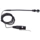 Sennheiser E 608 Dynamic Instrument Microphone