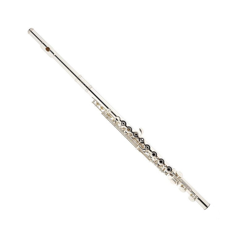 SANKYO CF501B-FT FLUTE TRAVERSIERE