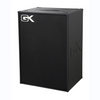 Gallien Krueger GK212MBP Enceinte Basse Amplifiée 2x12