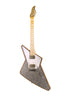 Godin Multiac Gypsy Jazz 10