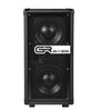 GR Bass GR 208-4