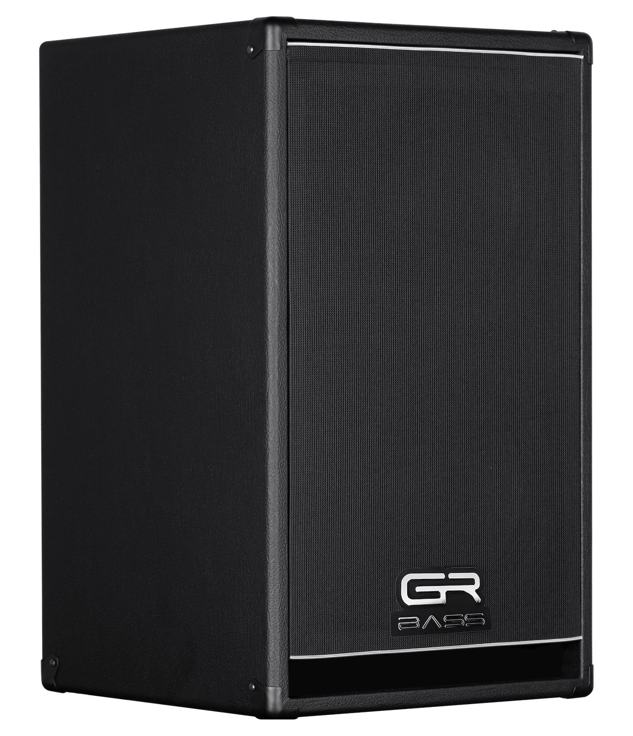 GR BASS GR 210V-4 BLK