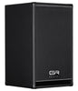 GR Bass GR 210V-4