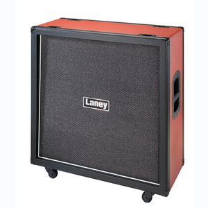 Laney GS412VR Baffle 4x12"