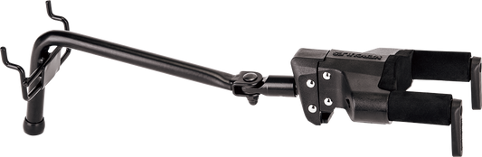 Hercules Guitar Stand GSP40B-PLUS