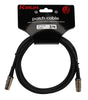 Kirlin MIDI cable MD561-3BK
