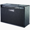 Laney Ampli LX120 120W 2X12