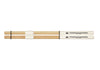 Meinl rods SB201