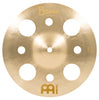 Meinl Byzance Vintage Trash Splash Cymbal 10