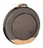 Meinl MCCB22MO 22