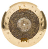 Meinl Byzance Cymbal 16