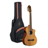 Ortega RCE23RO Brown