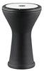 Meinl Darbuka MDAR3200