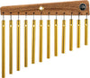 meinl chime CH12