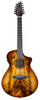 Breedlove Pursuit Exotic S Concert CE 12 String Amber
