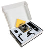 Cort Acoustic Accessory Kit