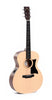 Sigma Serie SE GME