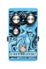 Dodie Chthonicfuzz