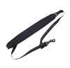 NEOTECH CEO COMFORT XL CLARINET NECK STRAP