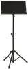 Nomad lectern NBS1308