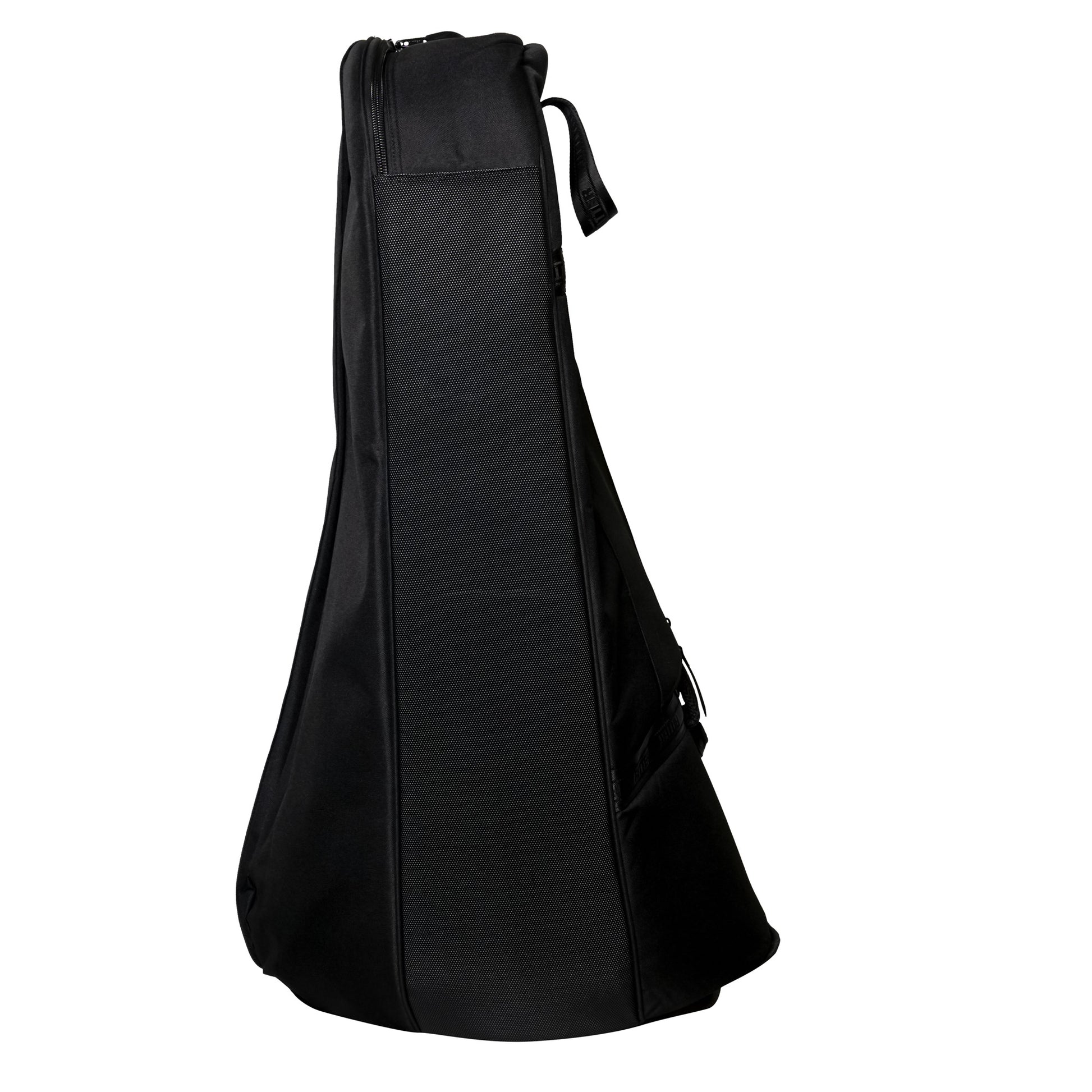 Housse de tuba Mi bémol Ritter Bern 4