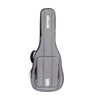 Ritter 4/4 Classical Guitar Soft Case