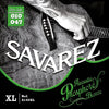 Savarez A140XL string set