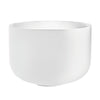Sonic Energy Singing Bowl Crystal 14