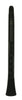 Nuvo Dood Clarinet N430DBBK
