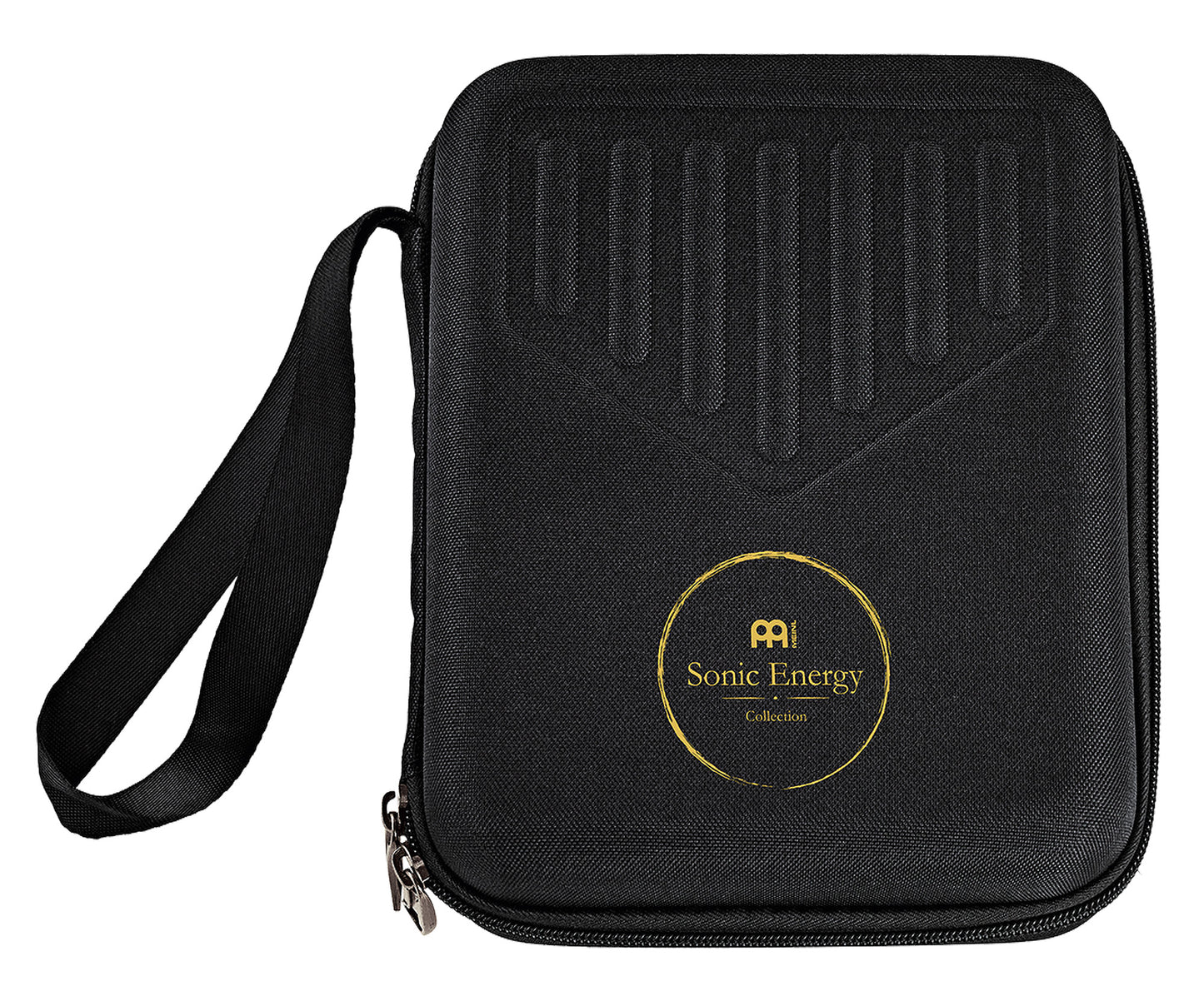 KALIMBA SONIC ENERGY 10 NOTES, DO MAJEUR