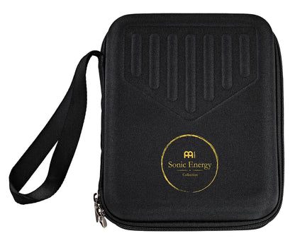 KALIMBA SONIC ENERGY 10 NOTES, DO MAJEUR