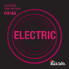 Black Smith Electric Guitar Strings 09 / 46