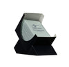 12 Trevor James 5506 Cleaning Cloths